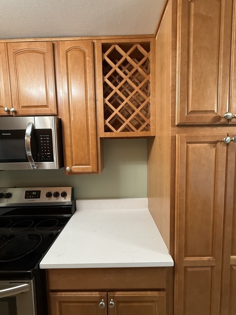 6000 Oakwood Drive - Photo 10