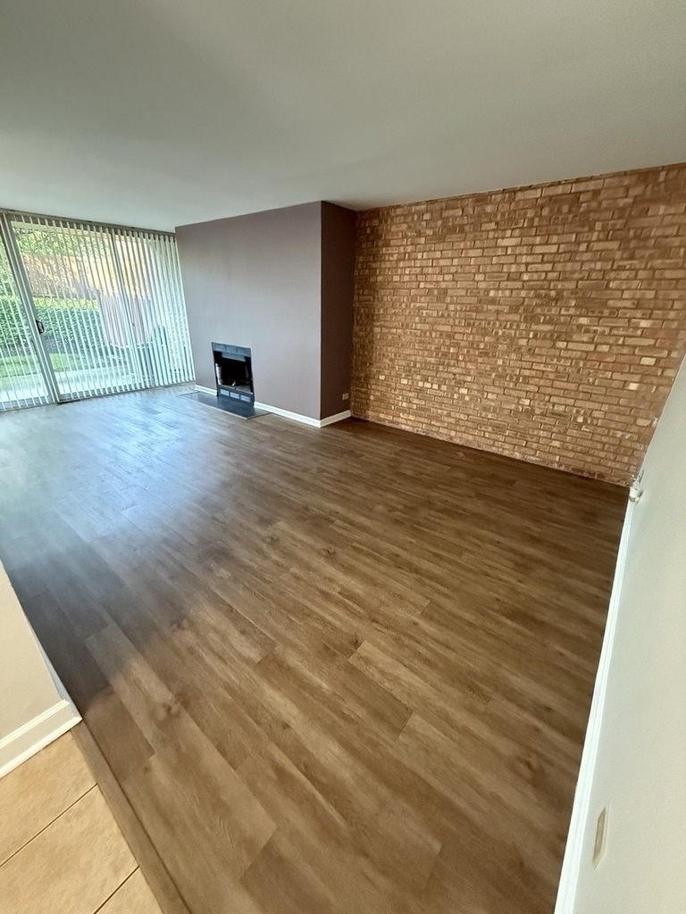 6000 Oakwood Drive - Photo 14