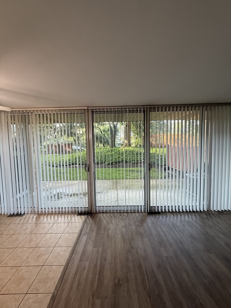 6000 Oakwood Drive - Photo 17