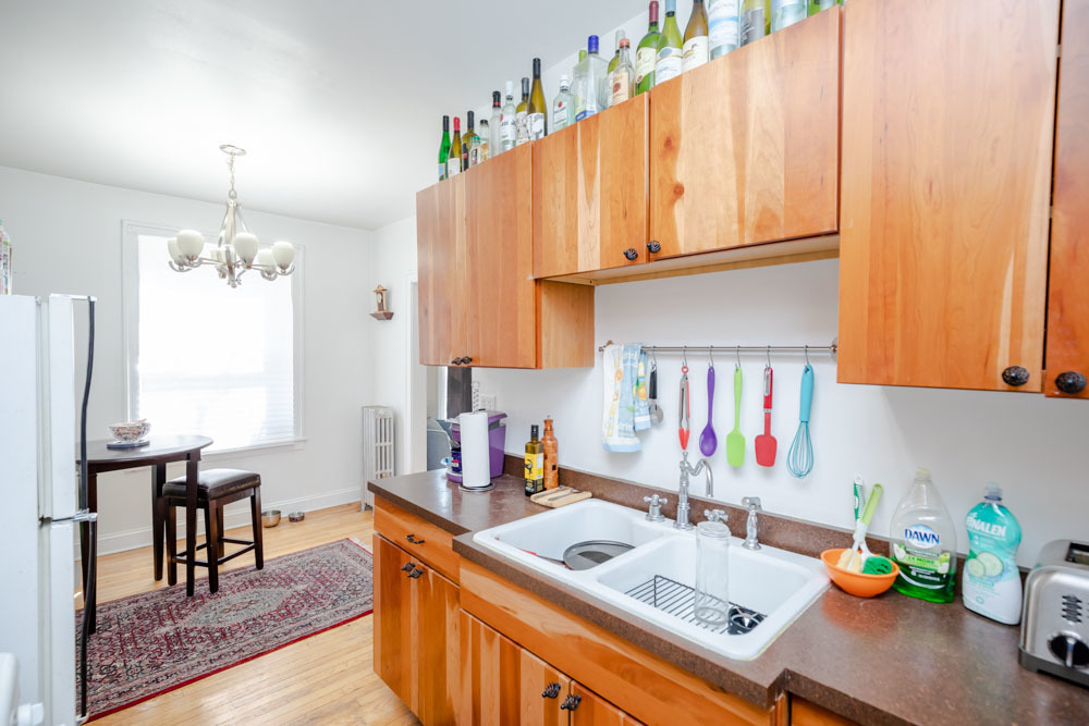 3808 W Irving Park Road - Photo 4