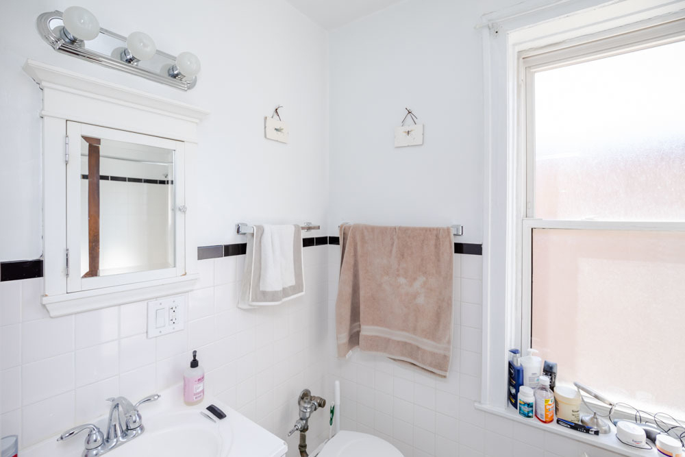 3808 W Irving Park Road - Photo 1