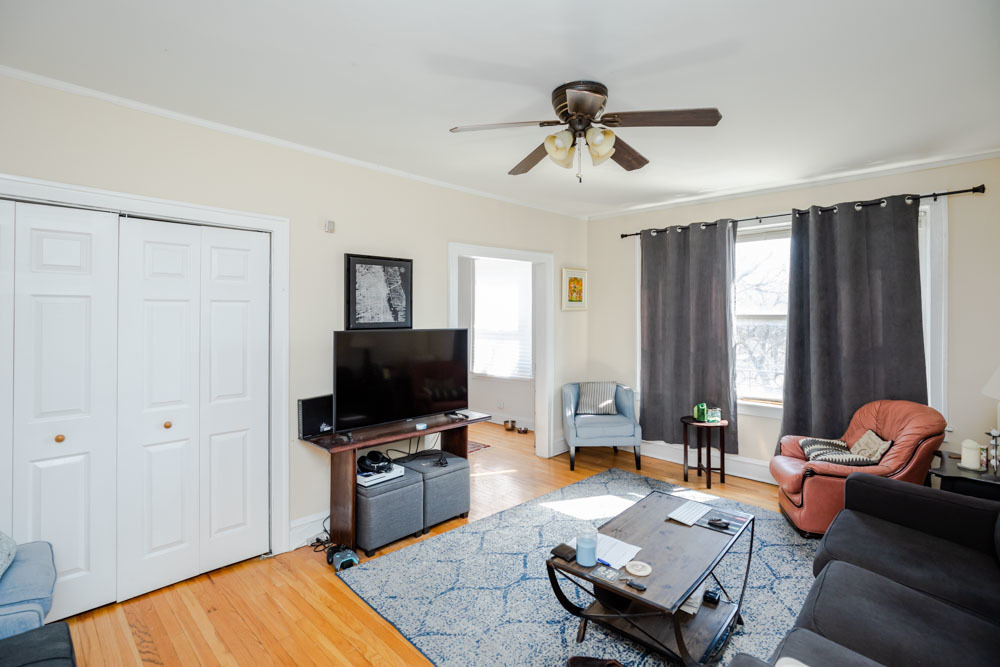 3808 W Irving Park Road - Photo 6