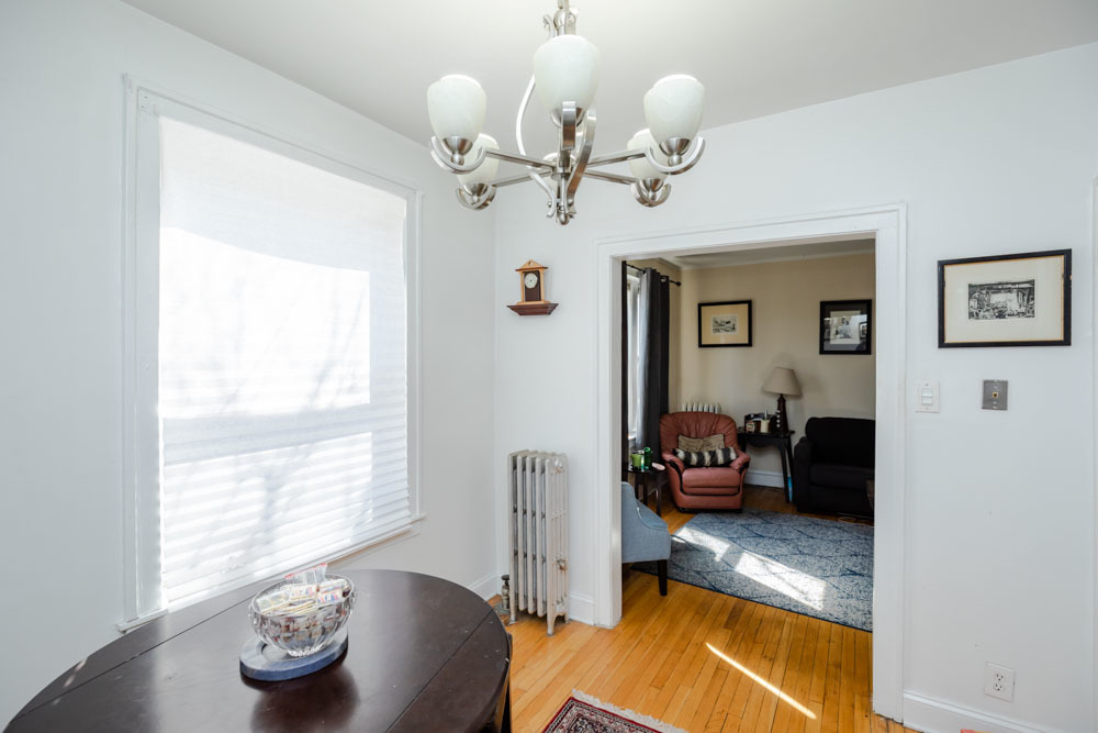3808 W Irving Park Road - Photo 8