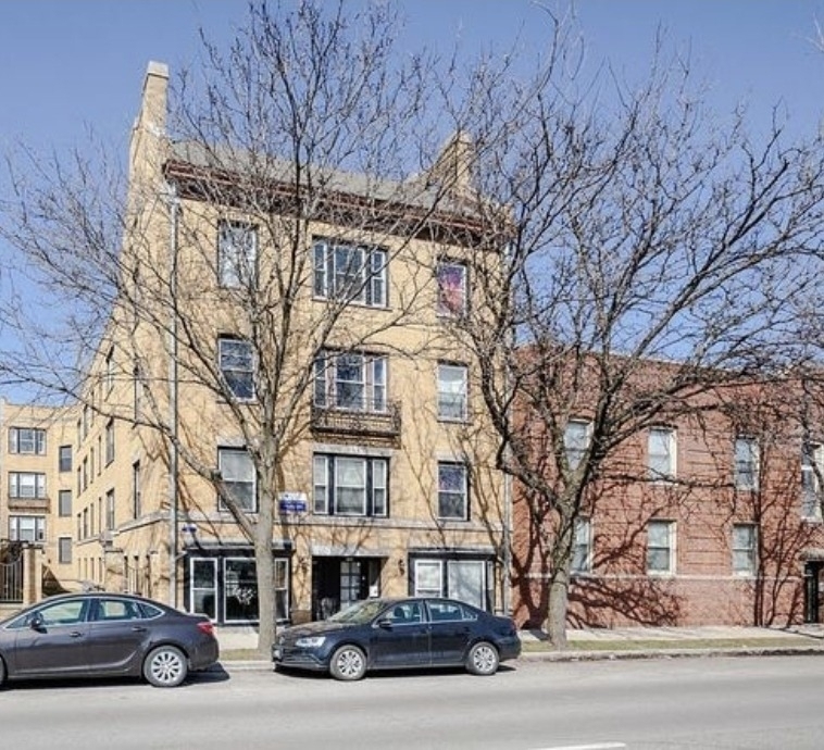 3808 W Irving Park Road - Photo 0
