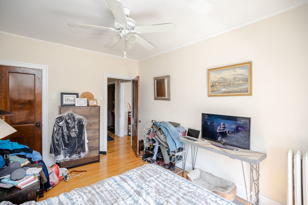 3808 W Irving Park Road - Photo 7