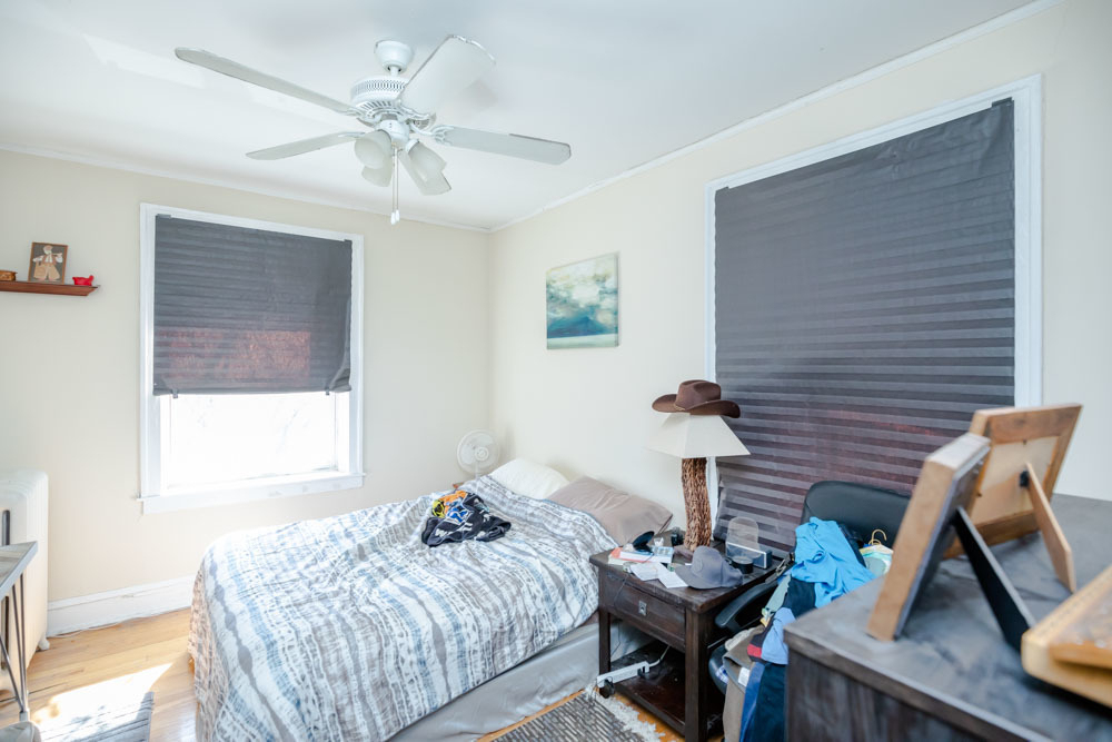 3808 W Irving Park Road - Photo 3