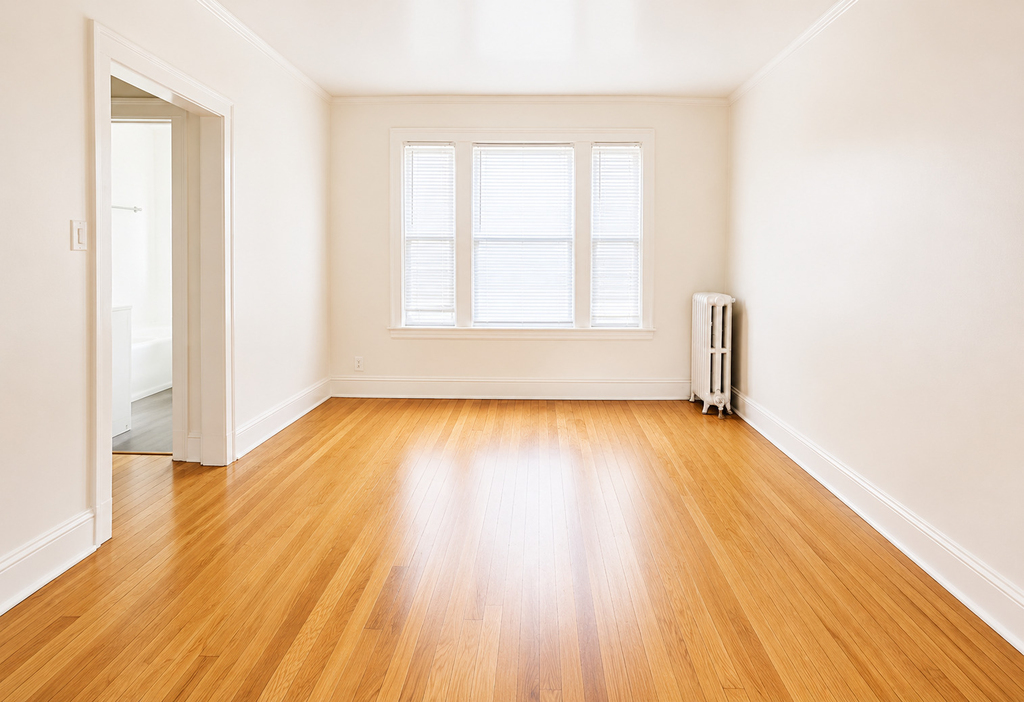 3806 W Irving Park Road - Photo 2