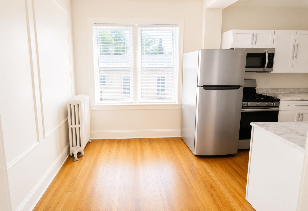 3806 W Irving Park Road - Photo 3
