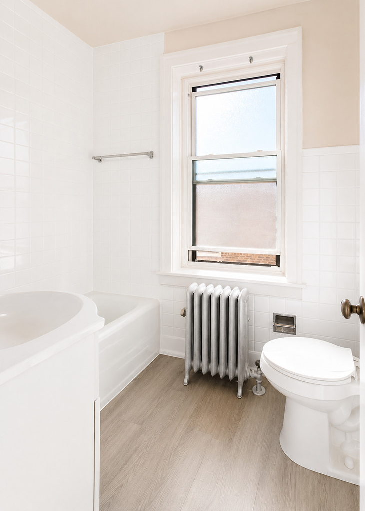 3806 W Irving Park Road - Photo 1