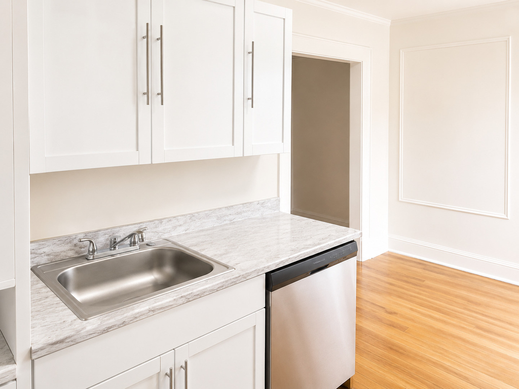 3806 W Irving Park Road - Photo 5