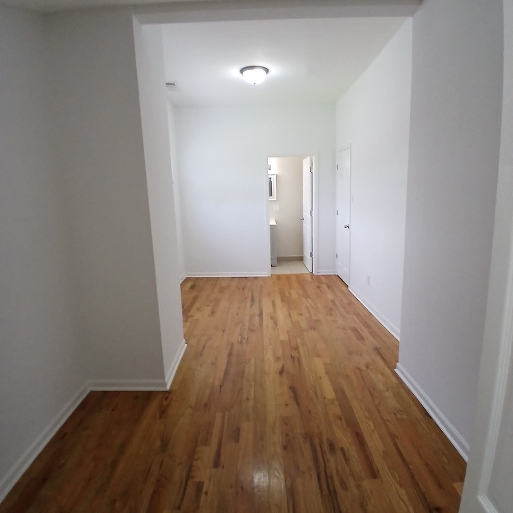 3614 W Mclean Avenue - Photo 12