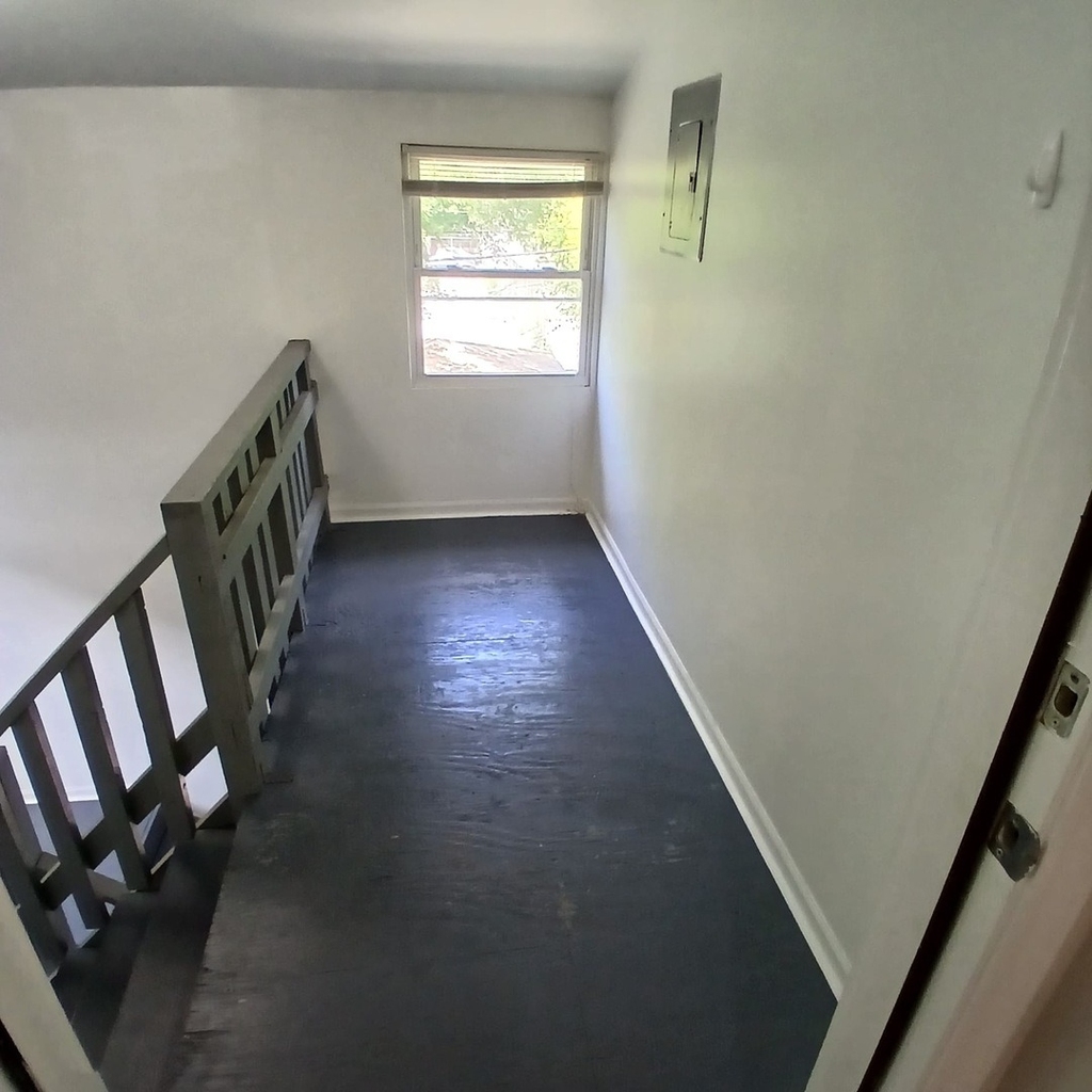 3614 W Mclean Avenue - Photo 14