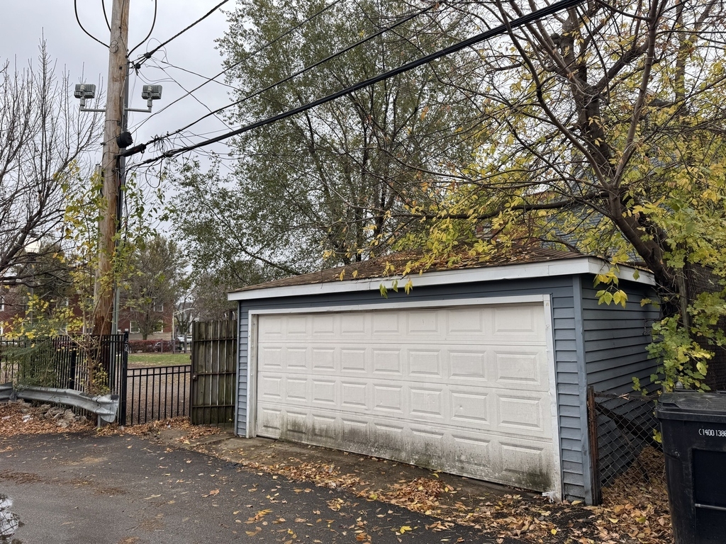 3614 W Mclean Avenue - Photo 16