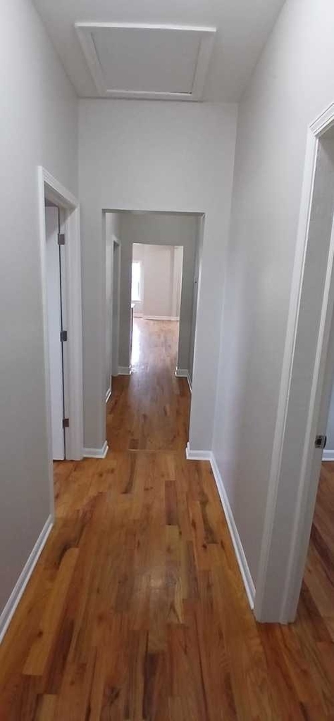 3614 W Mclean Avenue - Photo 7