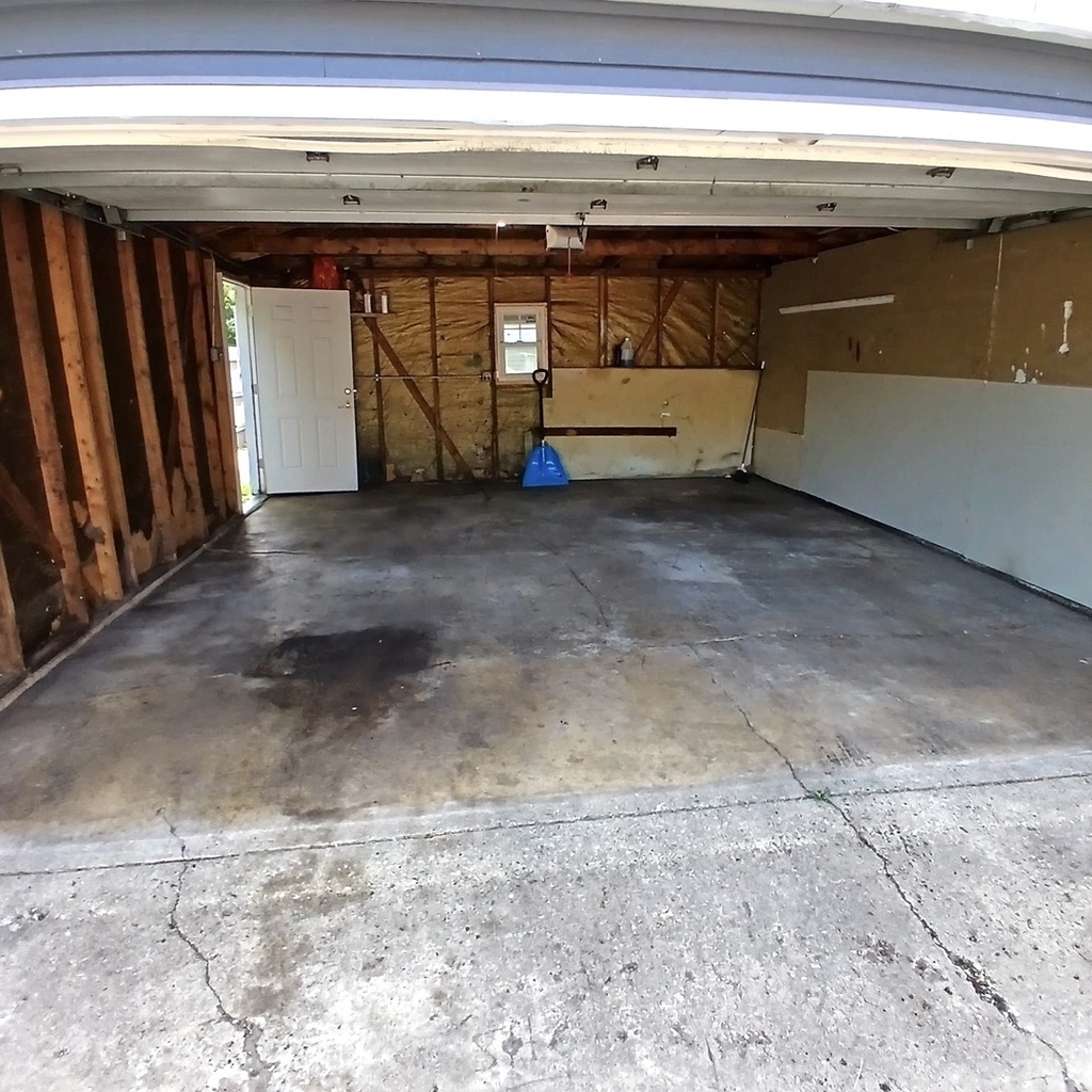 3614 W Mclean Avenue - Photo 15