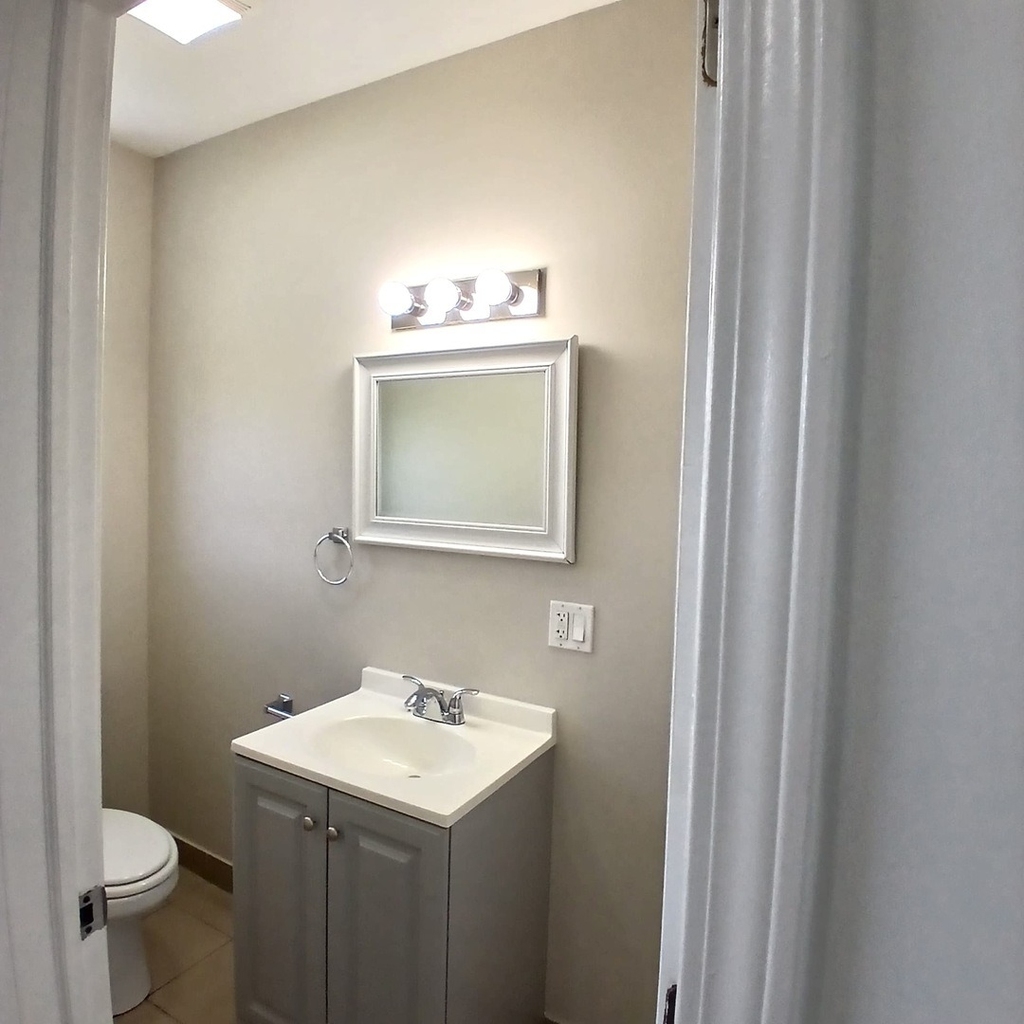 3614 W Mclean Avenue - Photo 11