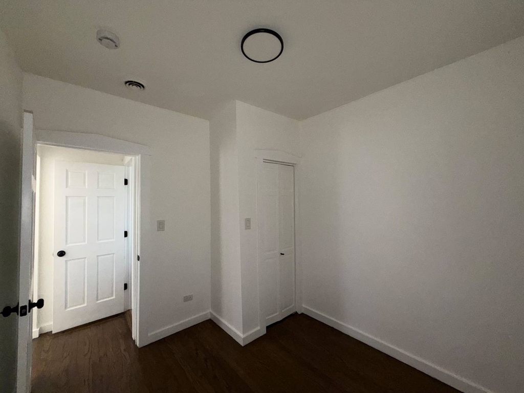 223 N Laporte Avenue - Photo 7