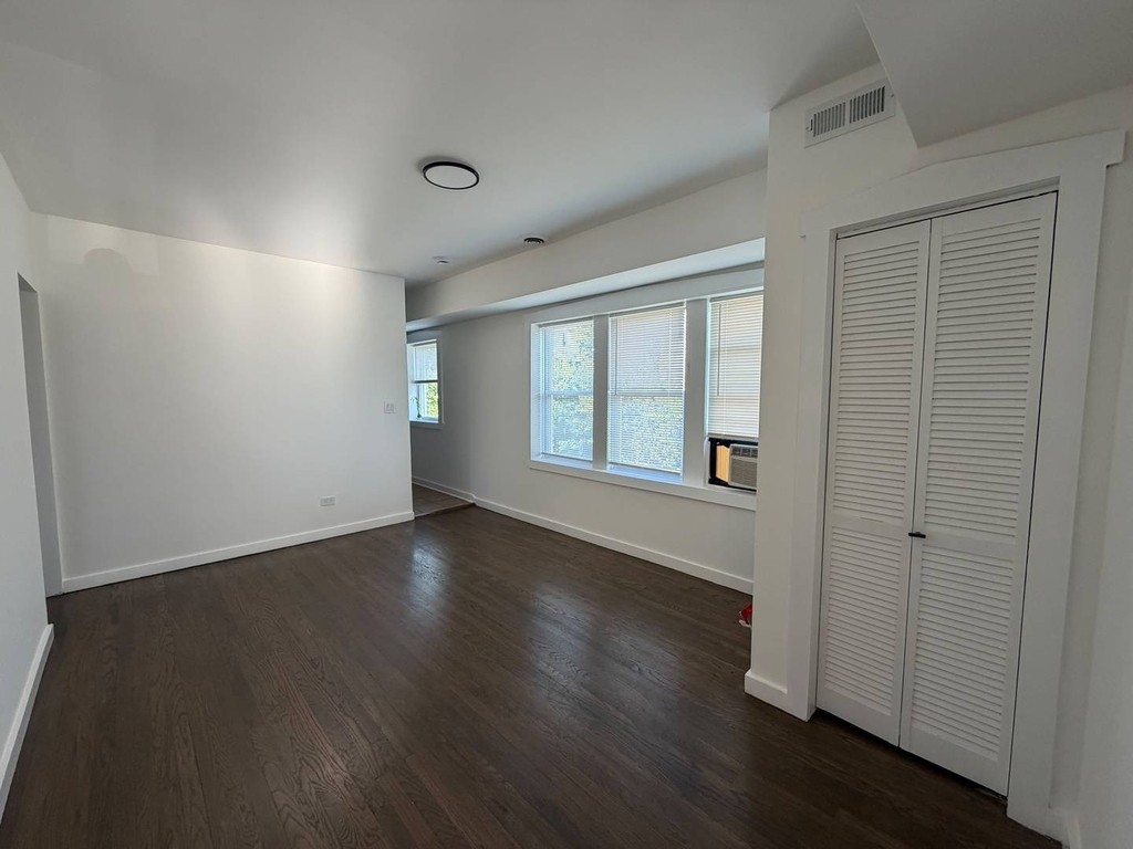 223 N Laporte Avenue - Photo 11