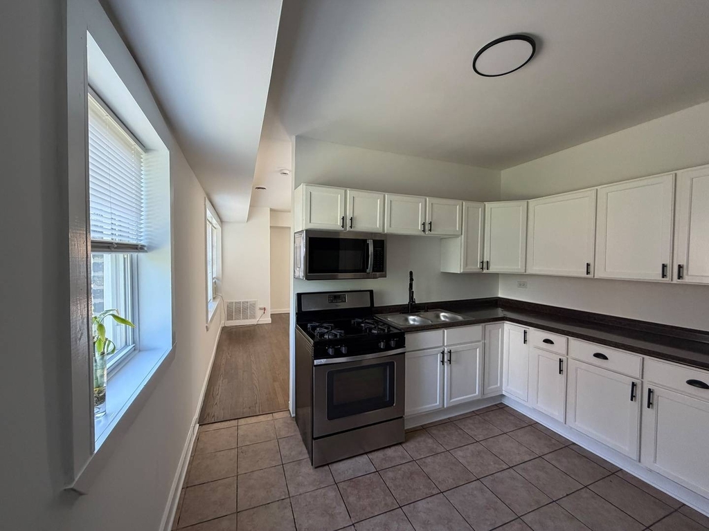 223 N Laporte Avenue - Photo 16