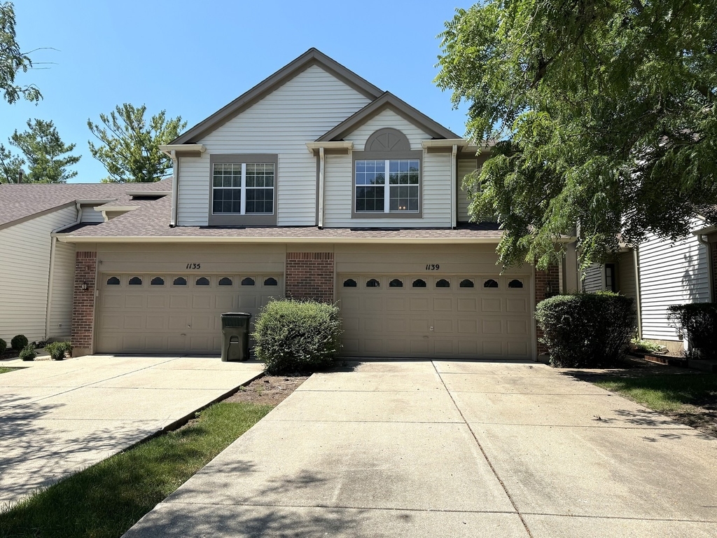 1139 Wickfield Court - Photo 0