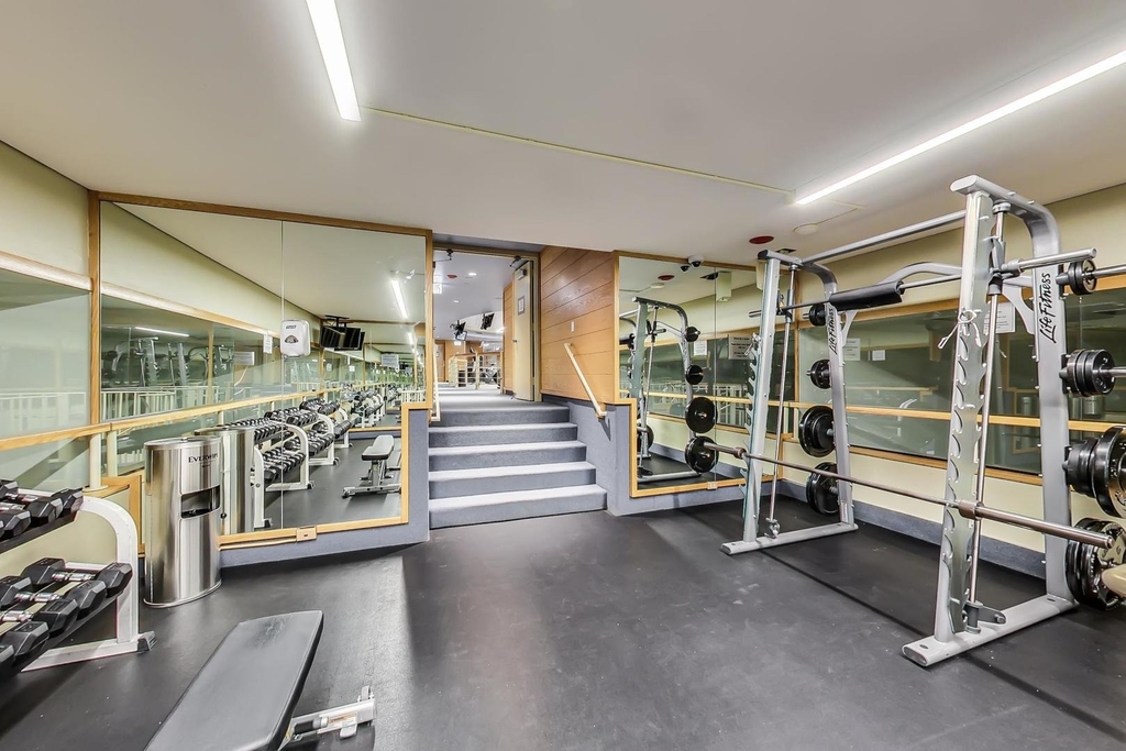 155 N Harbor Drive - Photo 13