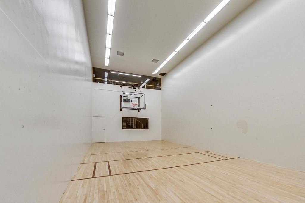 155 N Harbor Drive - Photo 10