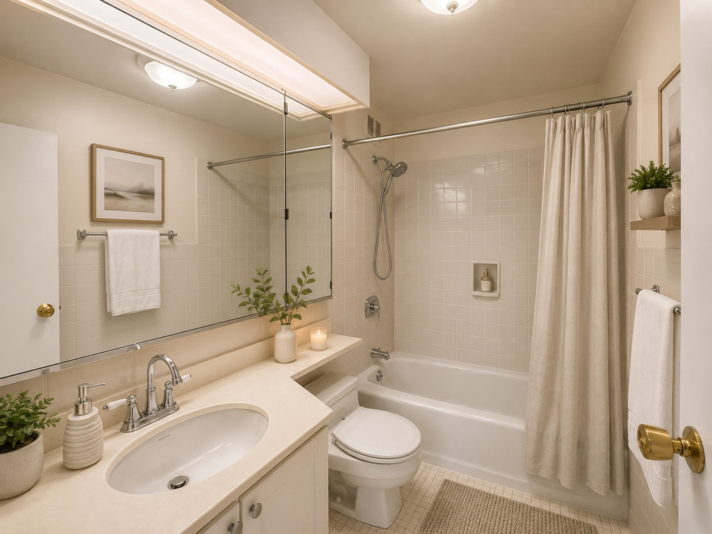 155 N Harbor Drive - Photo 6