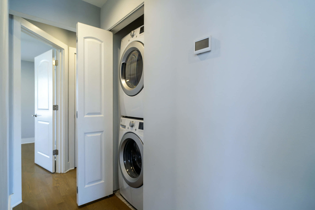 2537 Willow Street - Photo 10