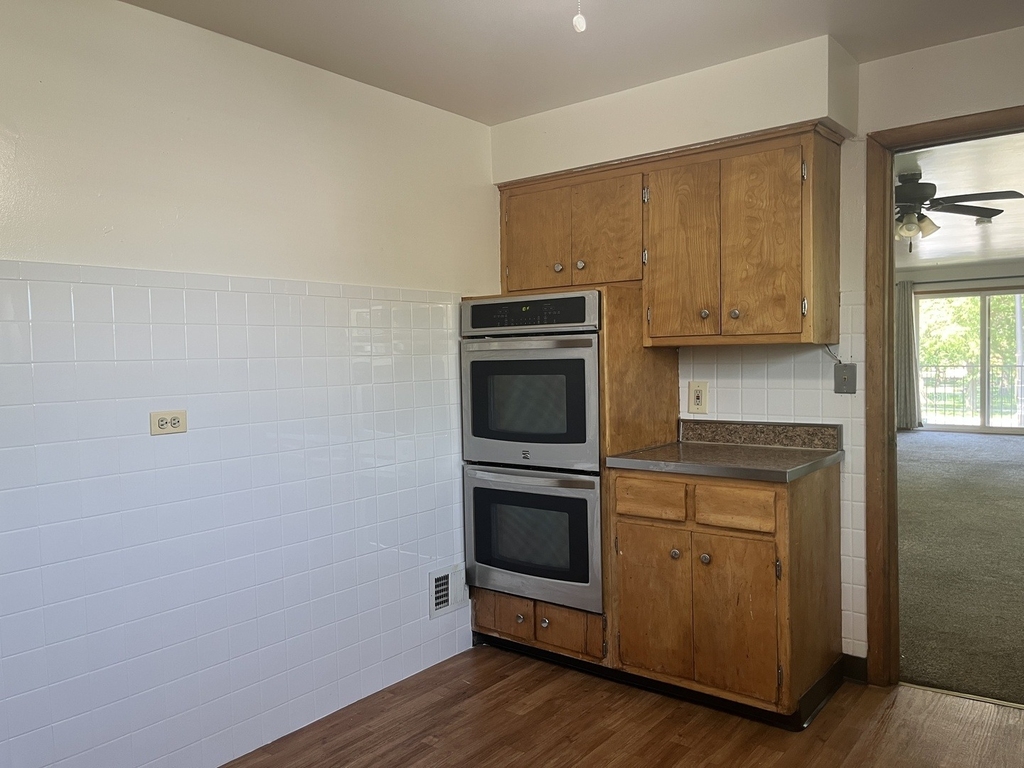 9515 S Michigan Avenue - Photo 9