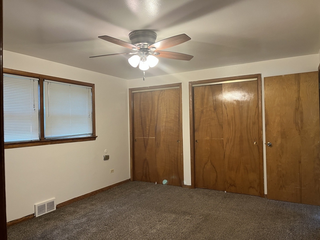 9515 S Michigan Avenue - Photo 3