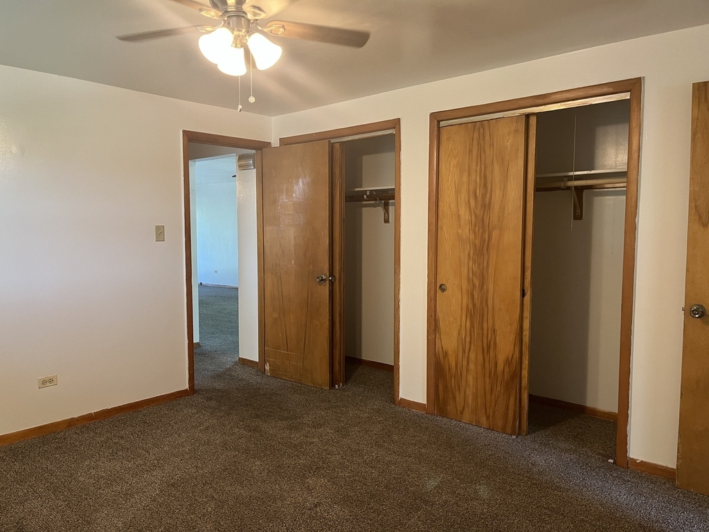 9515 S Michigan Avenue - Photo 5