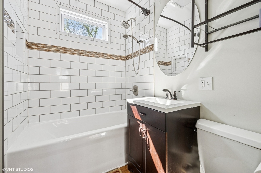 344 W Maple Street - Photo 11