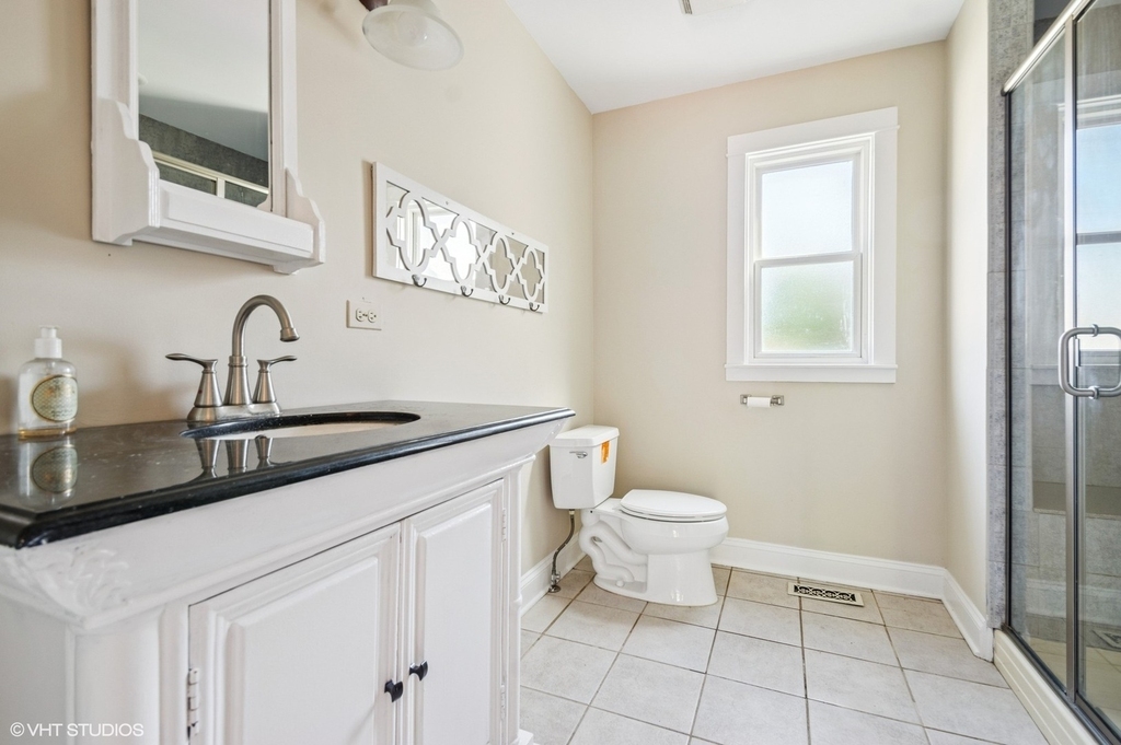 344 W Maple Street - Photo 8