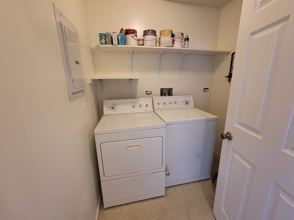 1460 Seven Pines Road - Photo 10
