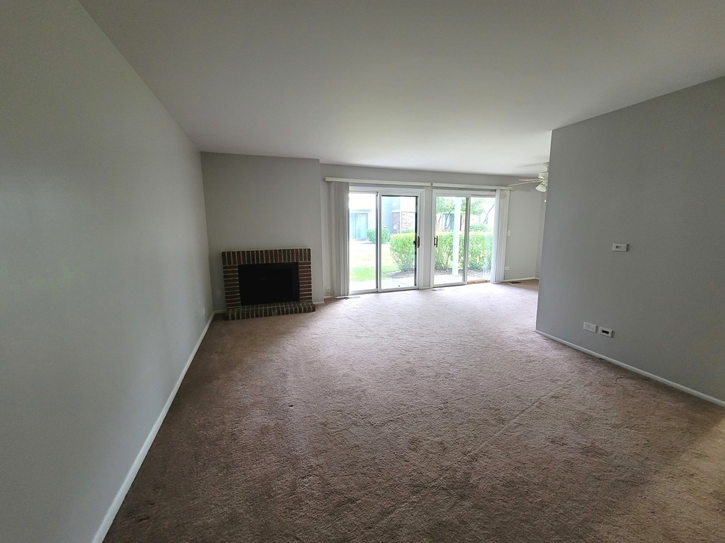 1460 Seven Pines Road - Photo 2