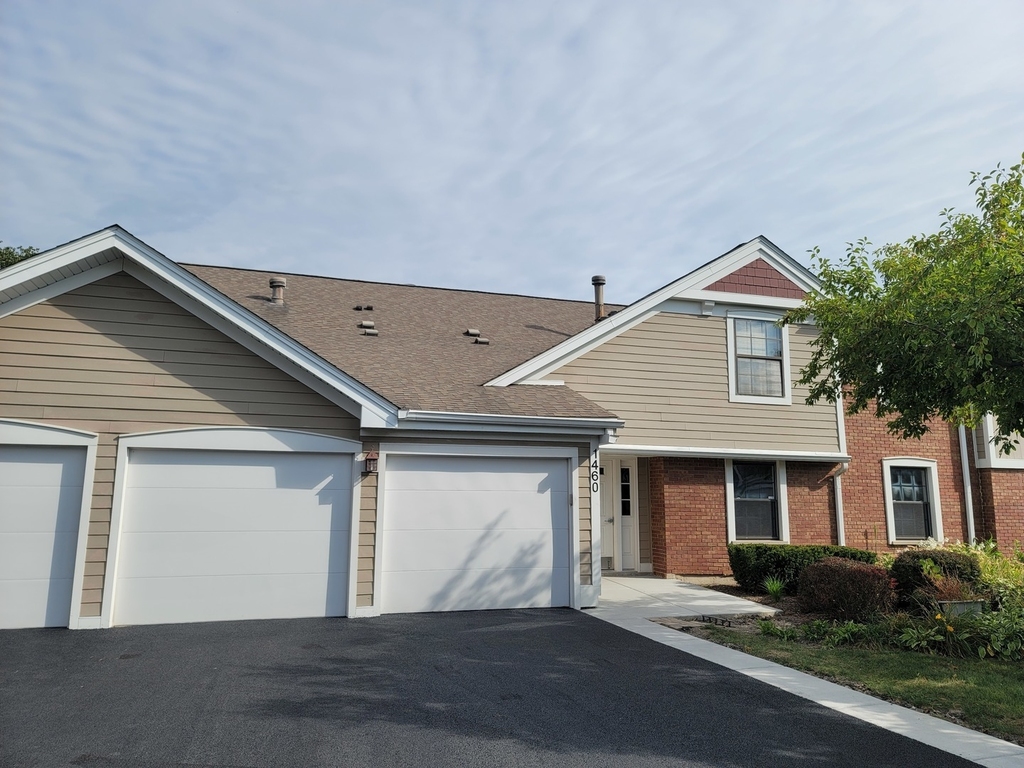 1460 Seven Pines Road - Photo 0