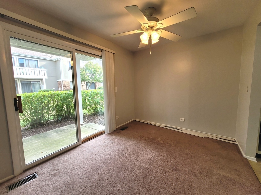 1460 Seven Pines Road - Photo 1
