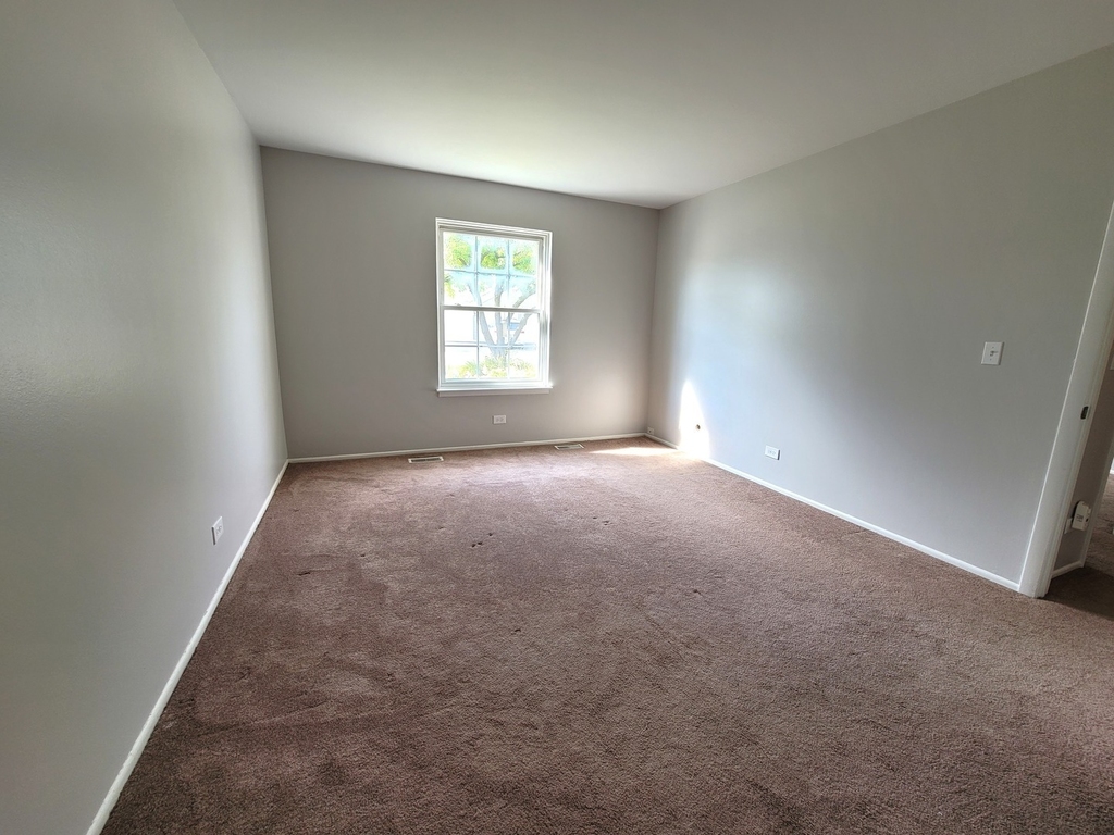 1460 Seven Pines Road - Photo 9