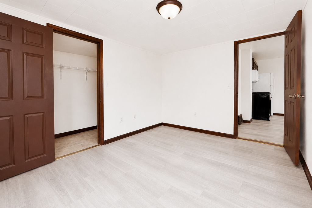 312 E North Street - Photo 11