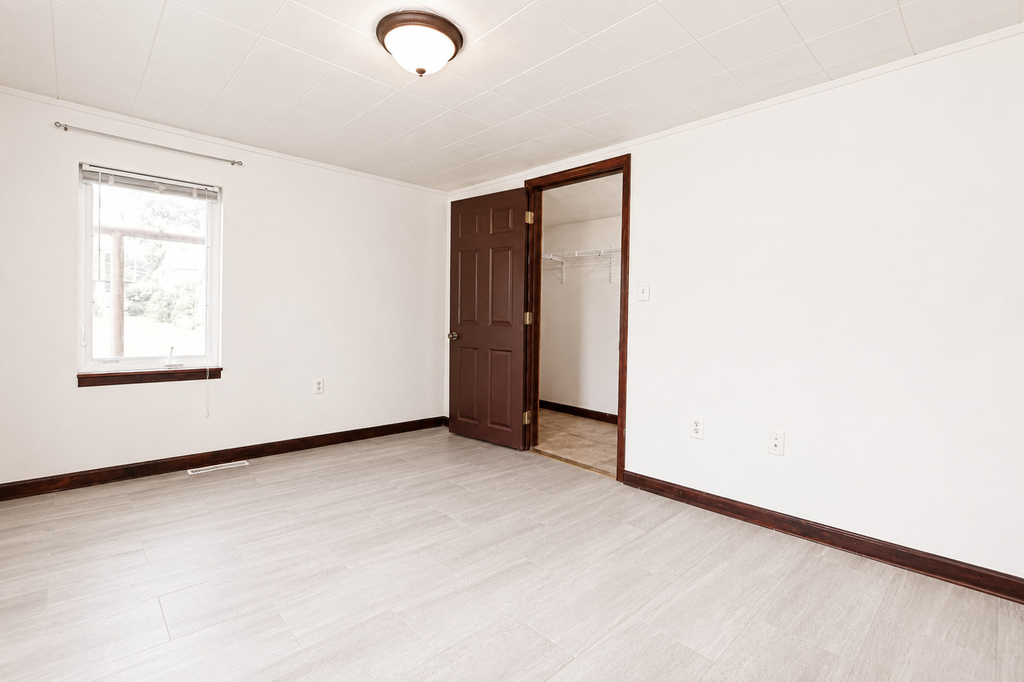 312 E North Street - Photo 10