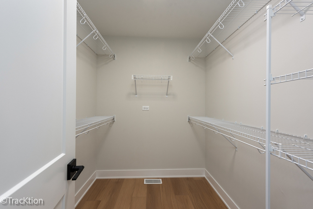 137 W Chicago Avenue - Photo 14