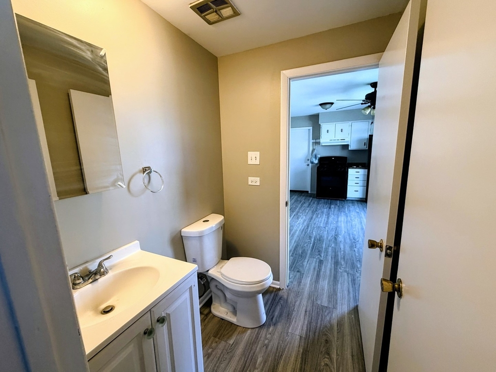 11954 S Kildare Avenue - Photo 12