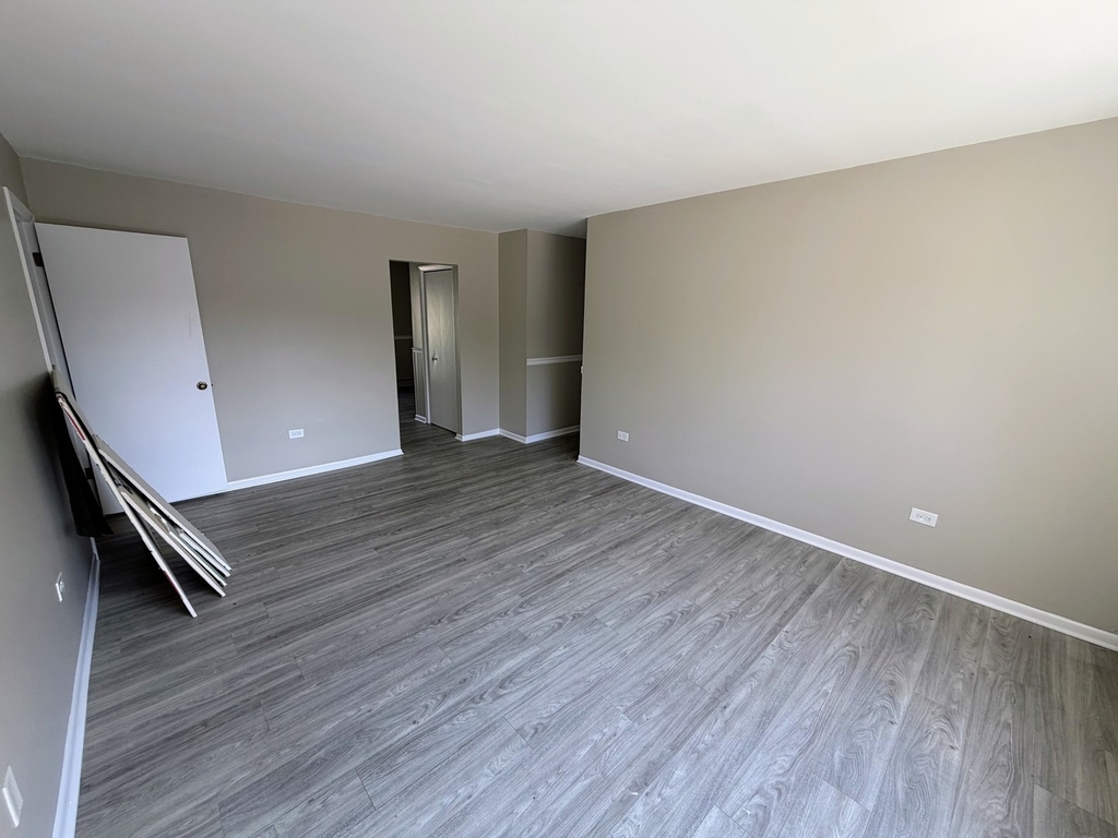 11954 S Kildare Avenue - Photo 6