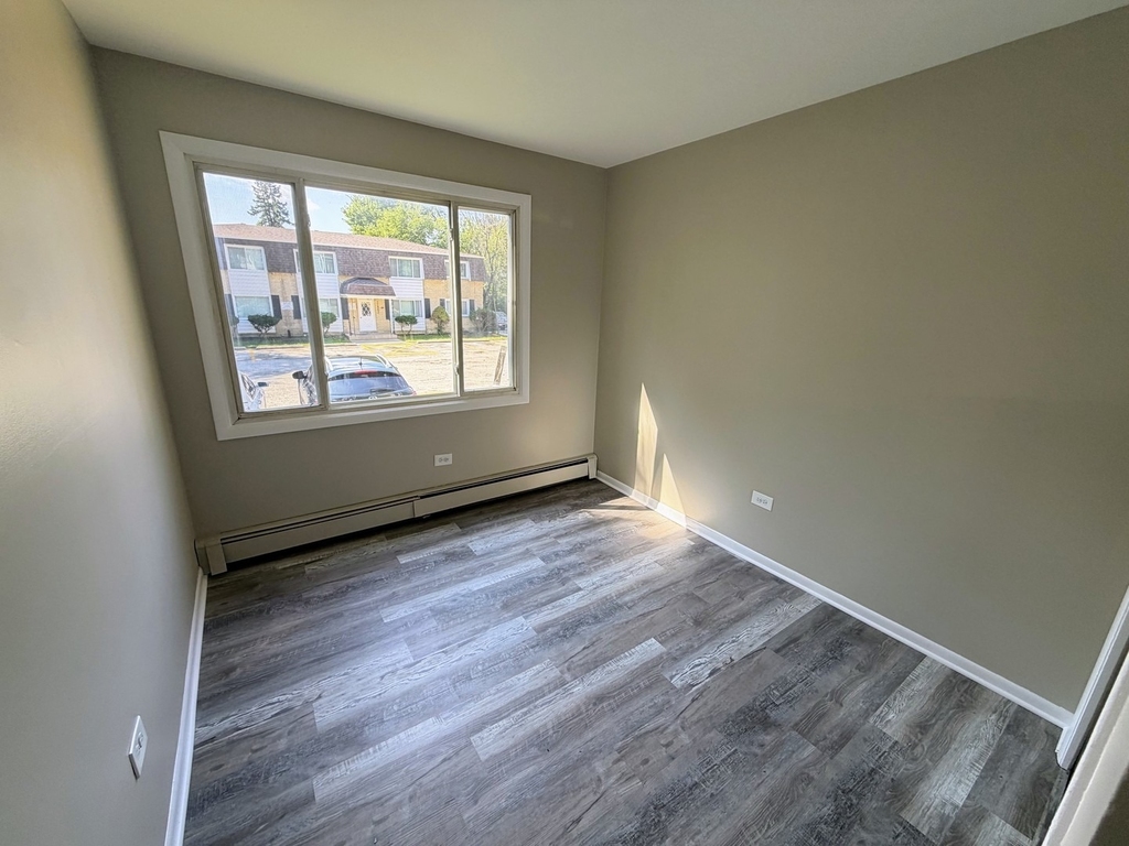 11954 S Kildare Avenue - Photo 10