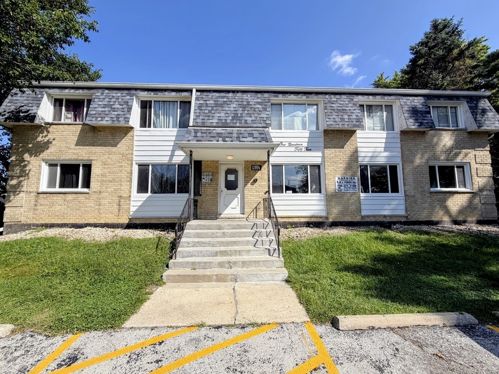 11954 S Kildare Avenue - Photo 4