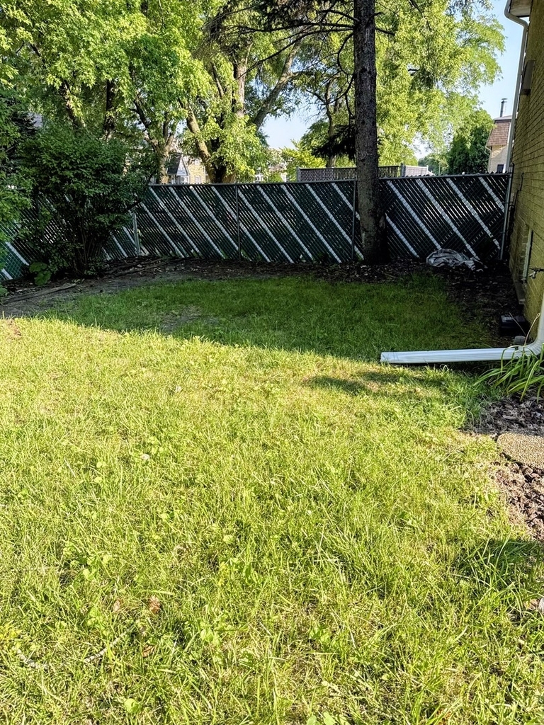 11954 S Kildare Avenue - Photo 14