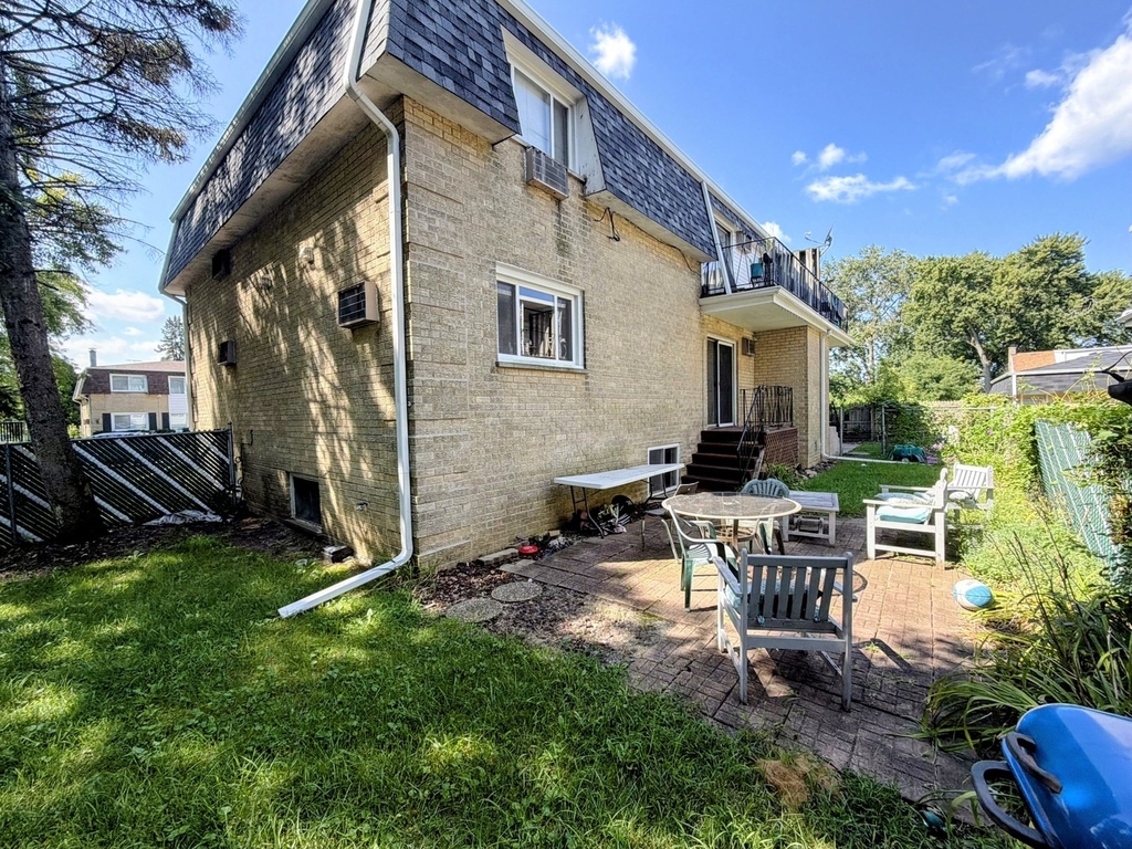 11954 S Kildare Avenue - Photo 5