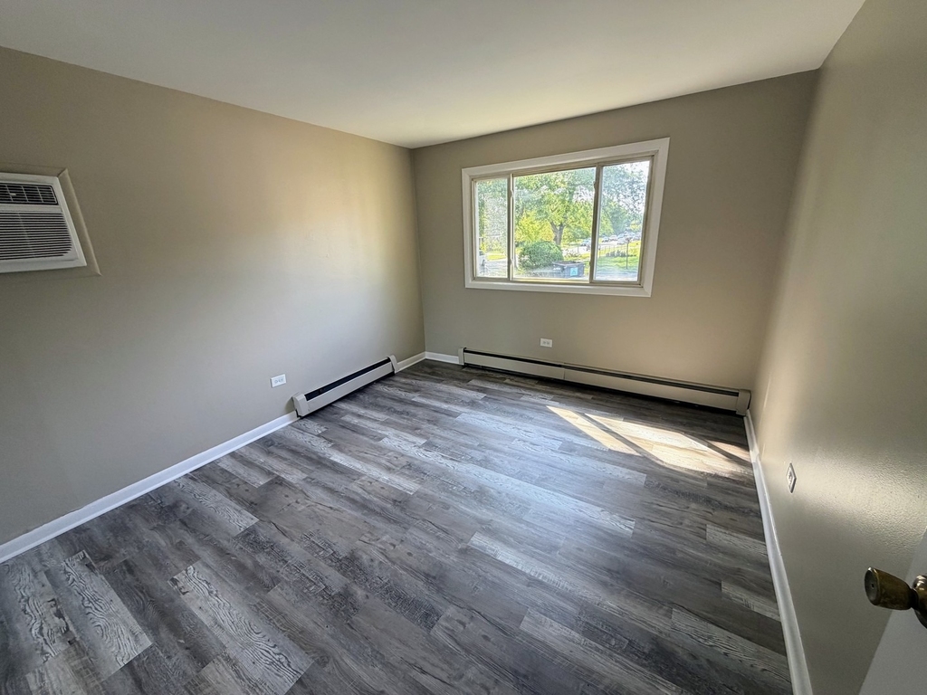 11954 S Kildare Avenue - Photo 9