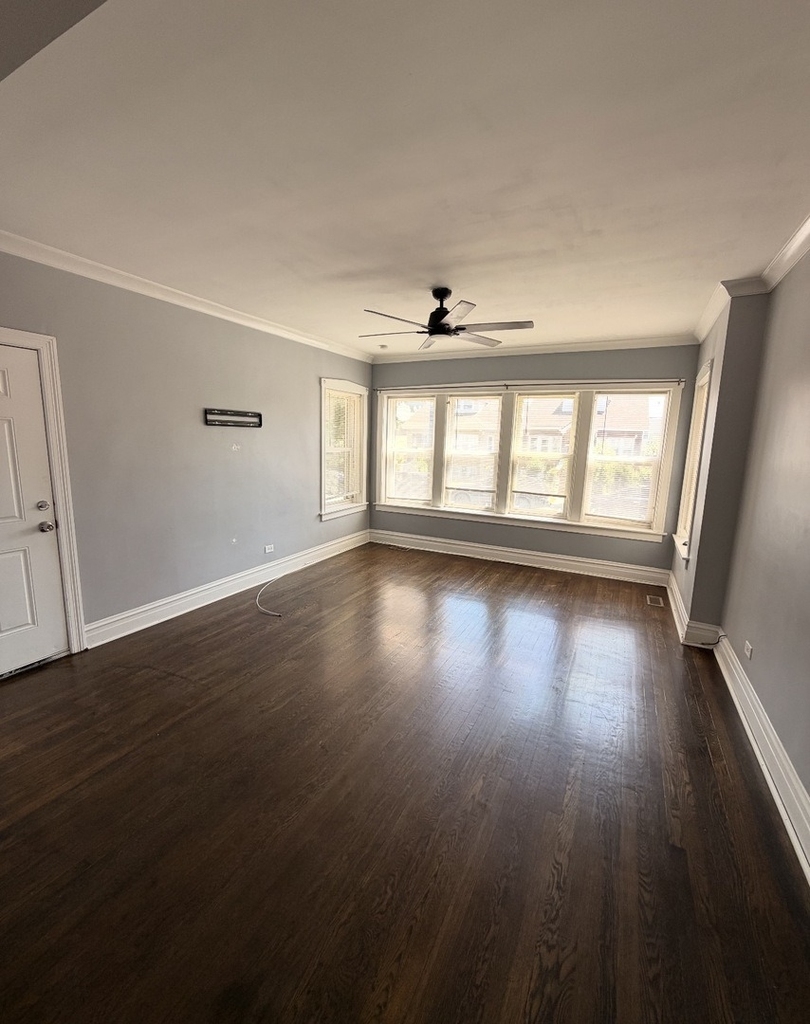 1220 S 59th Court - Photo 2
