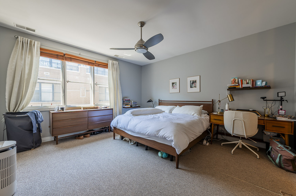 127 E 18th Street - Photo 6